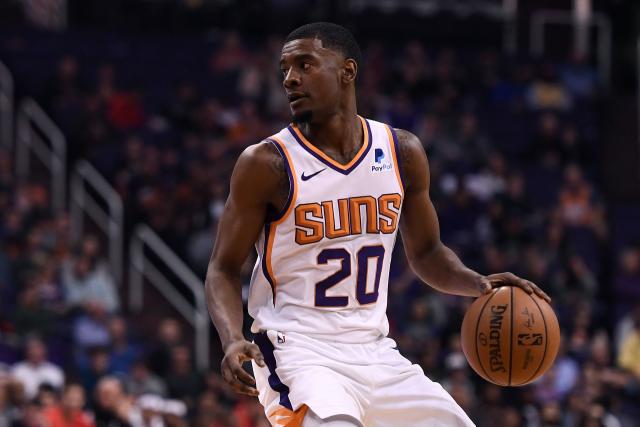 今天15:40中国男篮争夺铜牌，我为何反而希望他们失利？